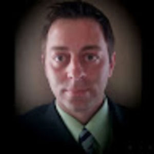 Meet your Posher, Darin